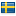 sservis.rs server is located in Sweden